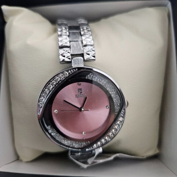 Montres Prestige X Invicta Women's Watch - Picture 1 of 2